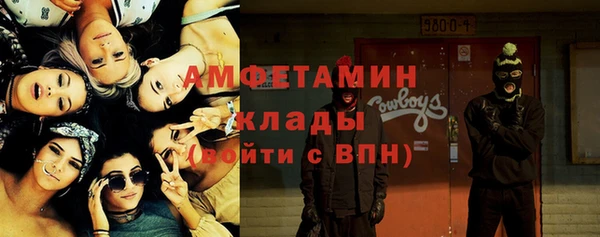 гидропоника Алзамай